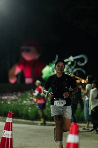 BIB: 
                            <button type="button" onclick="openModal(27339103)" class="btn btn-primary btn-sm float-right btn-popup" data-toggle="modal" data-target=".modal-high-quality">
                        <i class="fas fa-shopping-cart"></i> Add to Cart
                    </button>
                                            <button type="button" onclick="isThisMe(27339103, true)" class="btn btn-success btn-sm float-right btn-popup btn-isme hidden" data-toggle="tooltip" data-placement="bottom" title="นี่คือรูปของคุณใช่ไหม คลิกที่นี่เพื่อเอาเข้าอัลบั้ม">
                        <i class="fas fa-plus"></i> Add to album
                    </button>
                    <button type="button" onclick="isThisMe(27339103, false)" class="btn btn-warning btn-sm float-right btn-popup btn-isnotme hidden">
                        <i class="fas fa-ban"></i> Remove from album
                    </button>